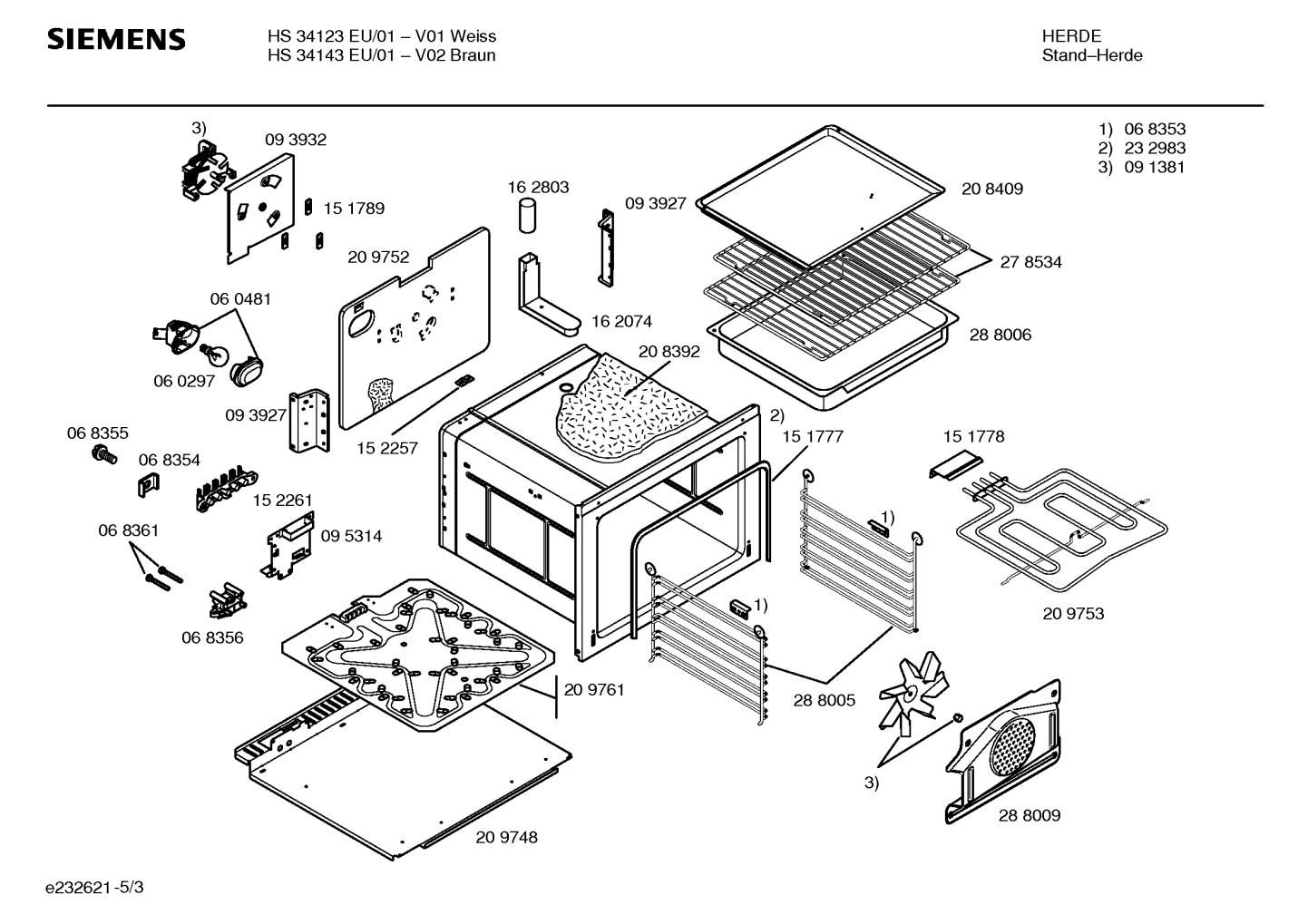 Ersatzteile_HS34123EU_2F01_Bild_3