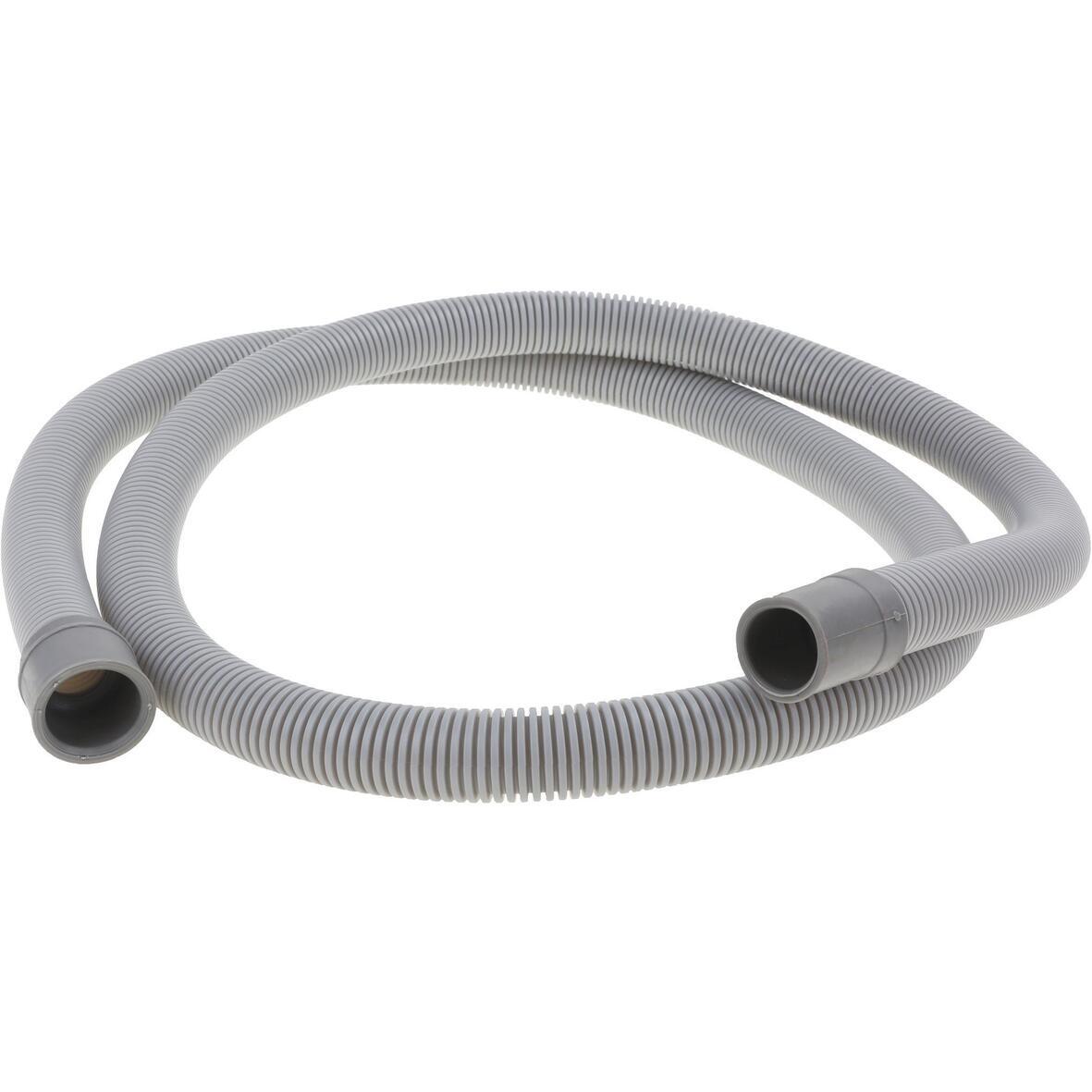 Ablaufschlauch 00441015