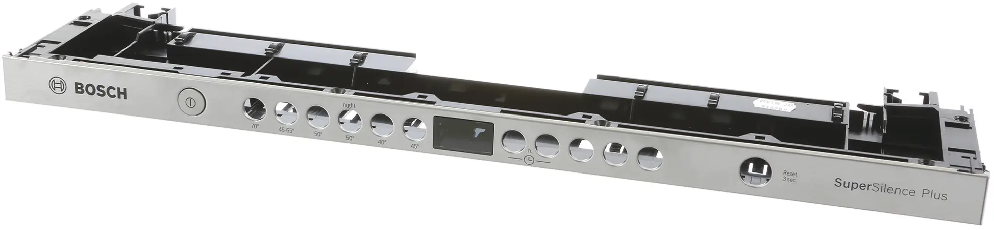 Blendenkasten 11013887