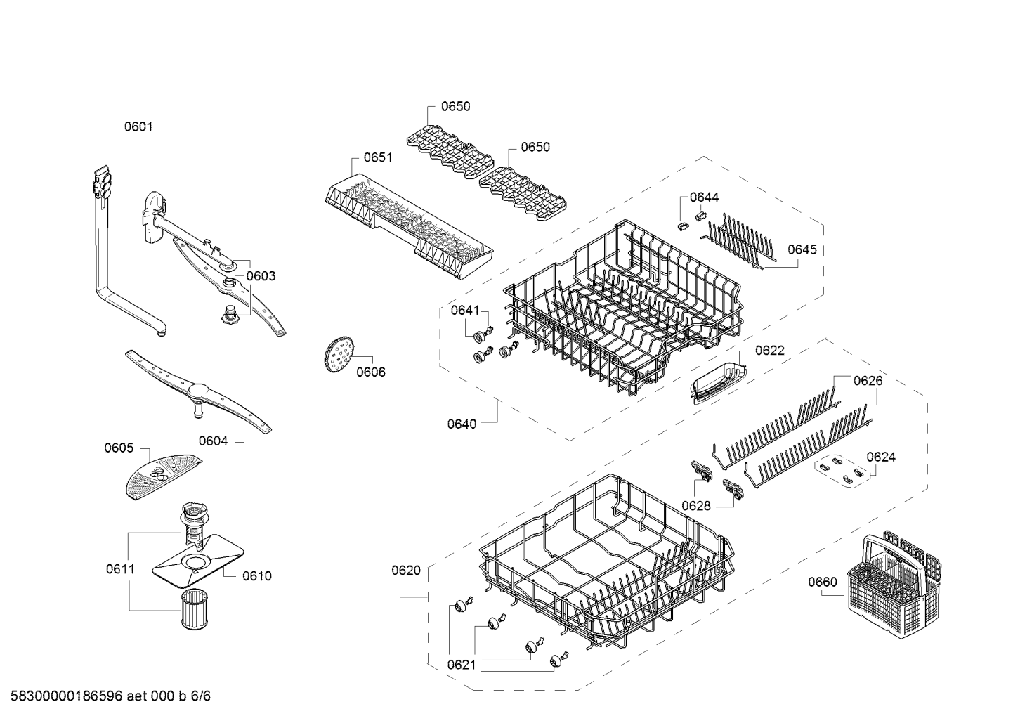 Ersatzteile_SX64D004EU_2F41_Bild_5