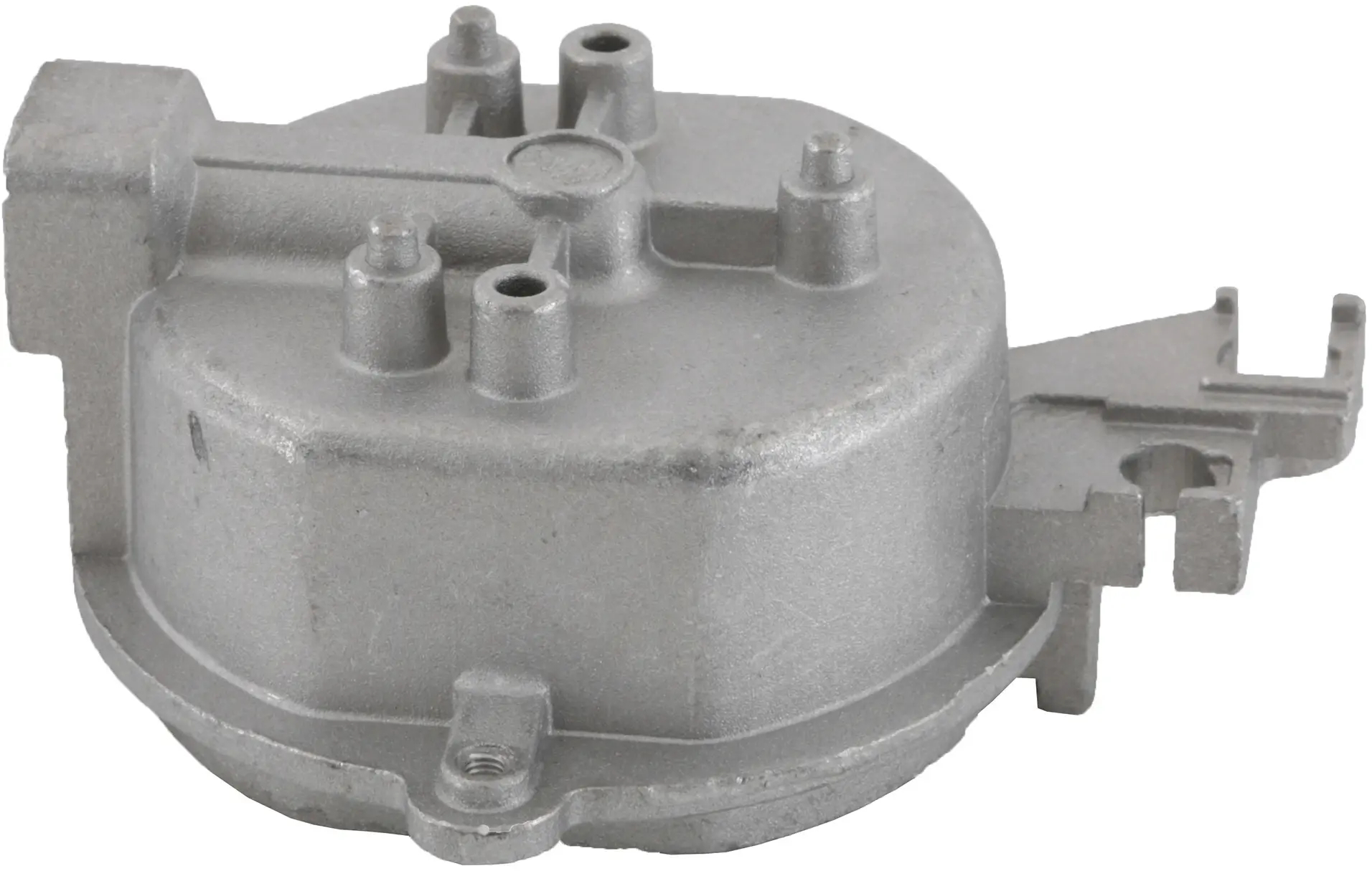 Brennerkelch 00618211