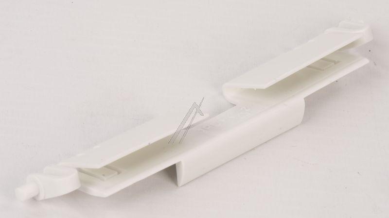 Grifffeder für Smeg Kühlschrank 895092886 - Kühlschrank, Griff