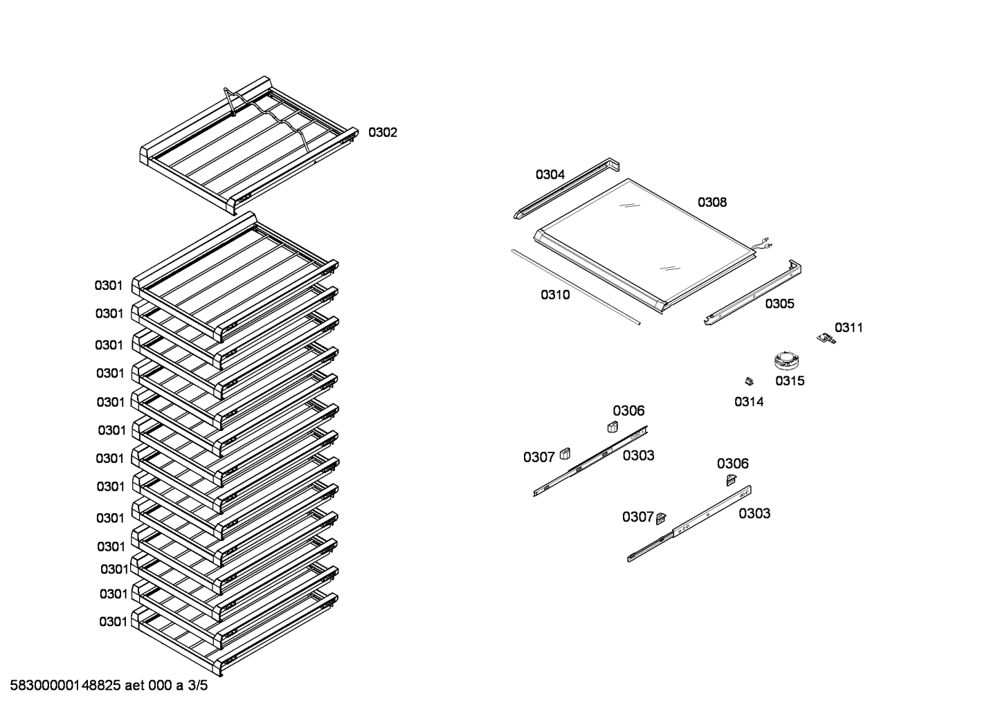 Ersatzteile_CI24WP00_2F25_Bild_3