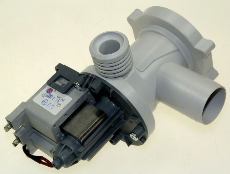 Pumpe Electrolux 4055066536 für Waschmaschine
