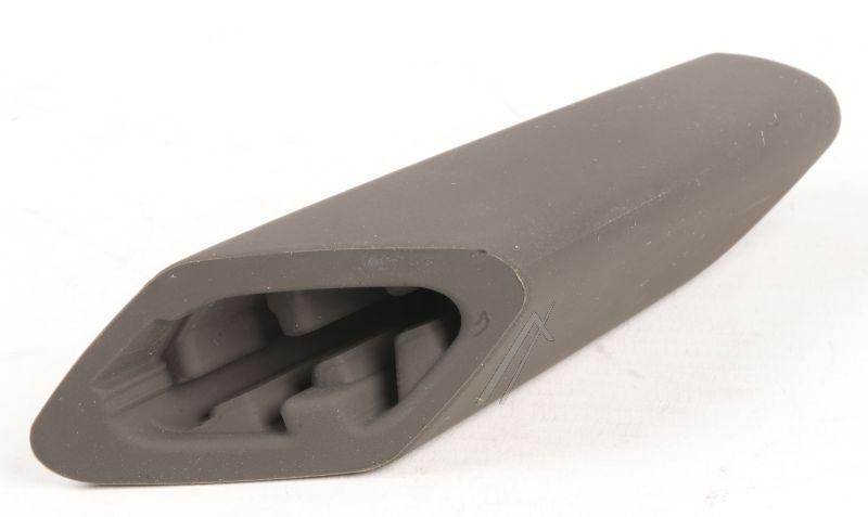 Linker Handgriff Segway-Ninebot AB.00.0010.11 für E-Scooter Air T15