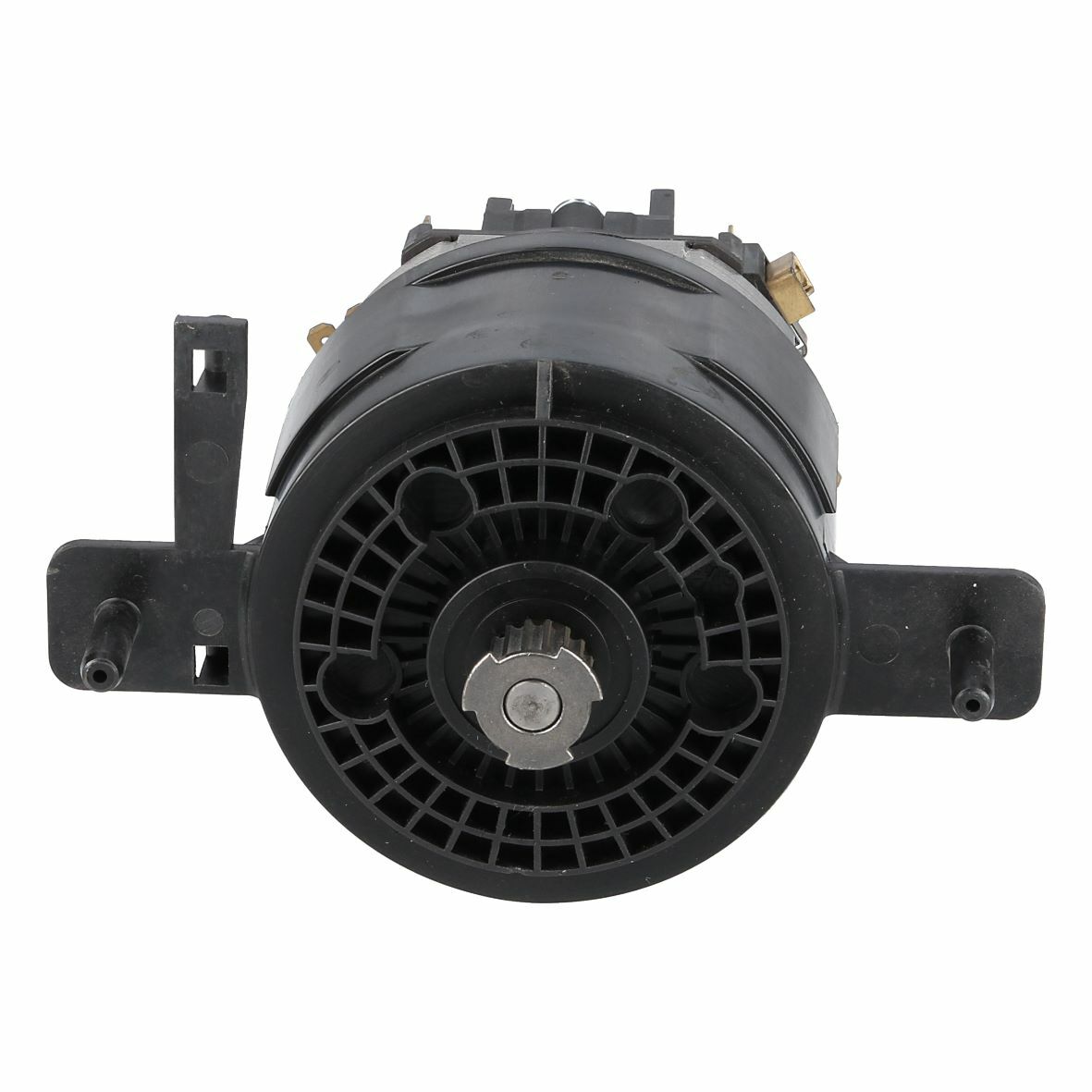 Motor 00641703