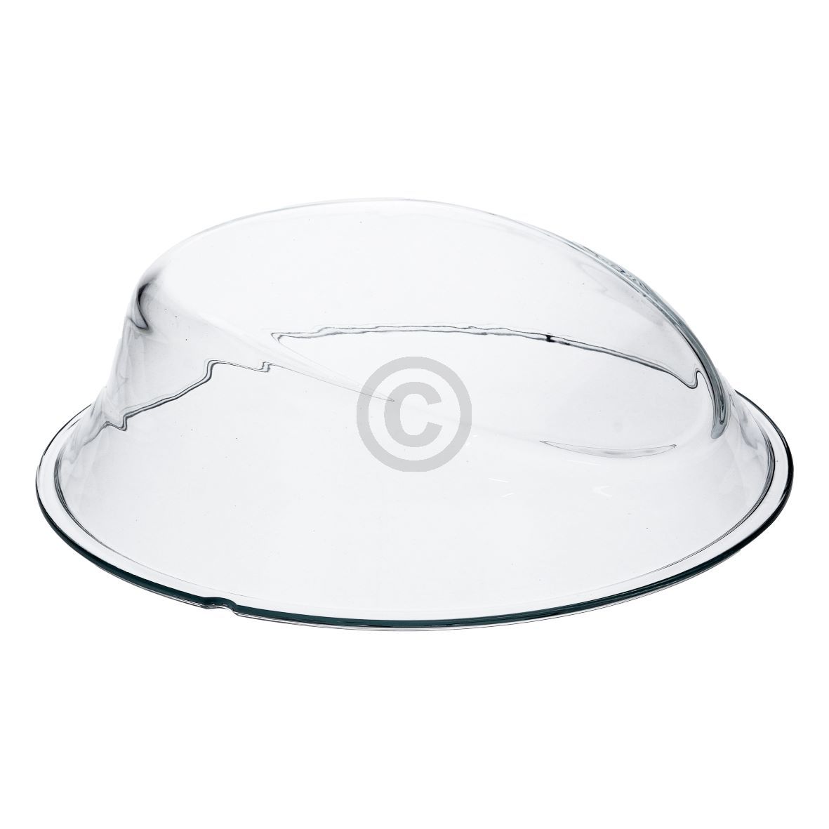 Türglas beko 2905560100 für Frontlader Waschmaschine