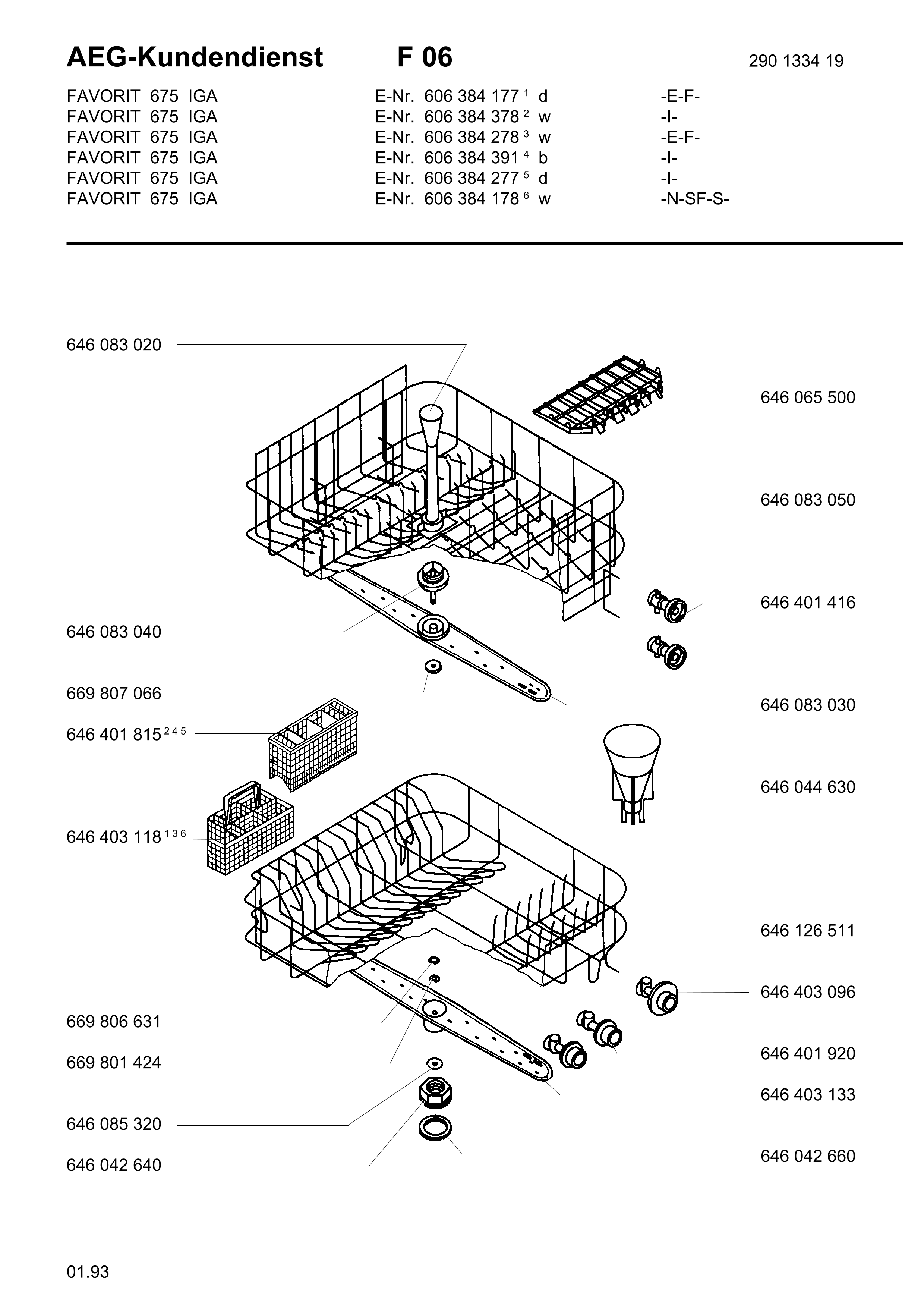 Ersatzteile_Favorit_675_I_W_I_60638437800_Bild_6
