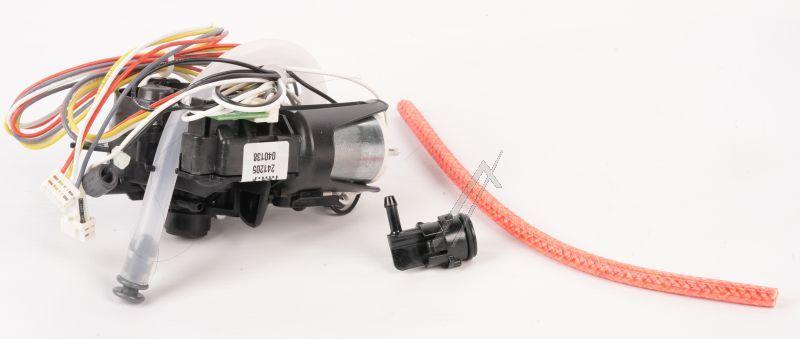 Keramikventil für Bosch Siemens Kaffeemaschine 12043128 Ventil, Kaffee