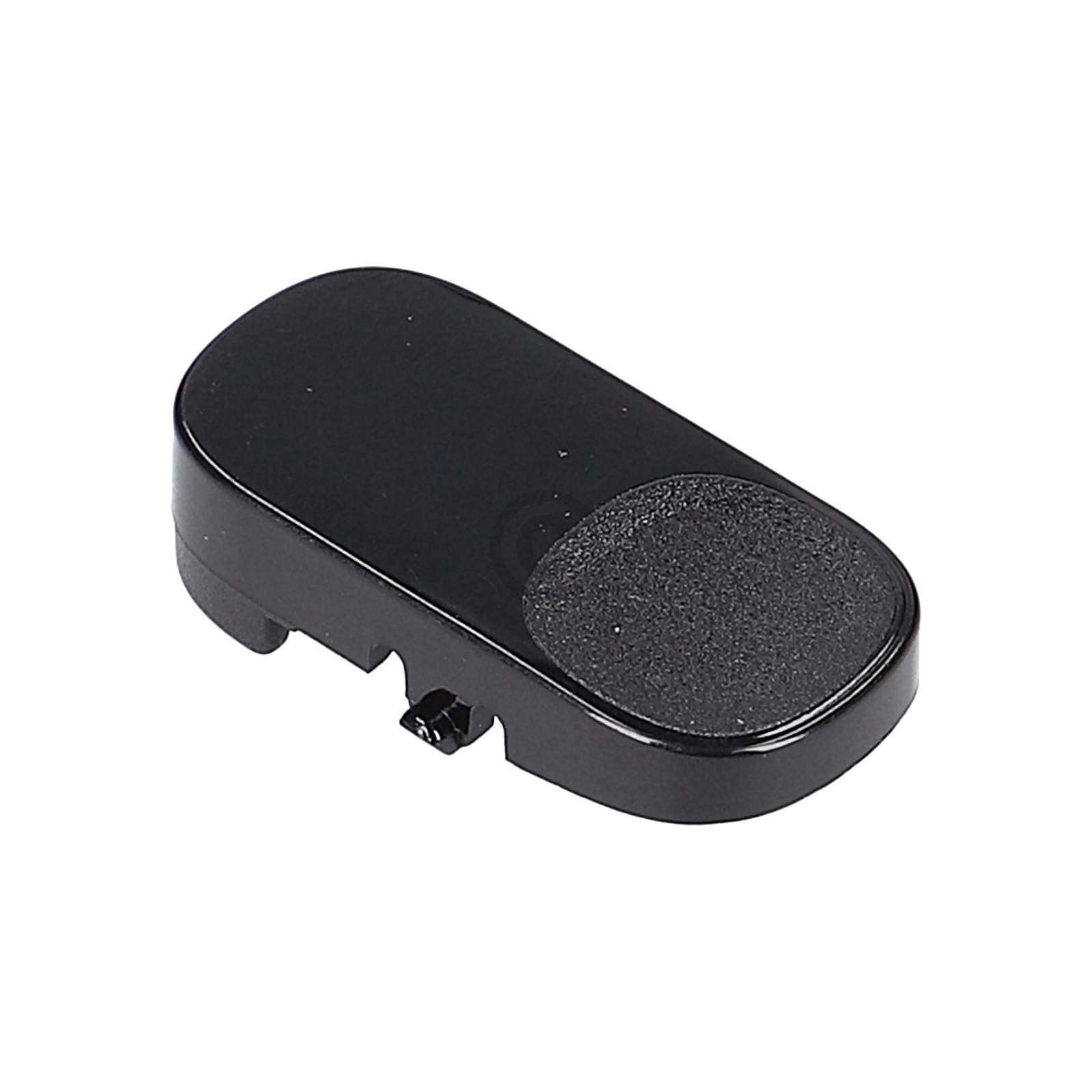 Druckknopf für Teleskoprohr Bluparts 10104325 für Staubsauger