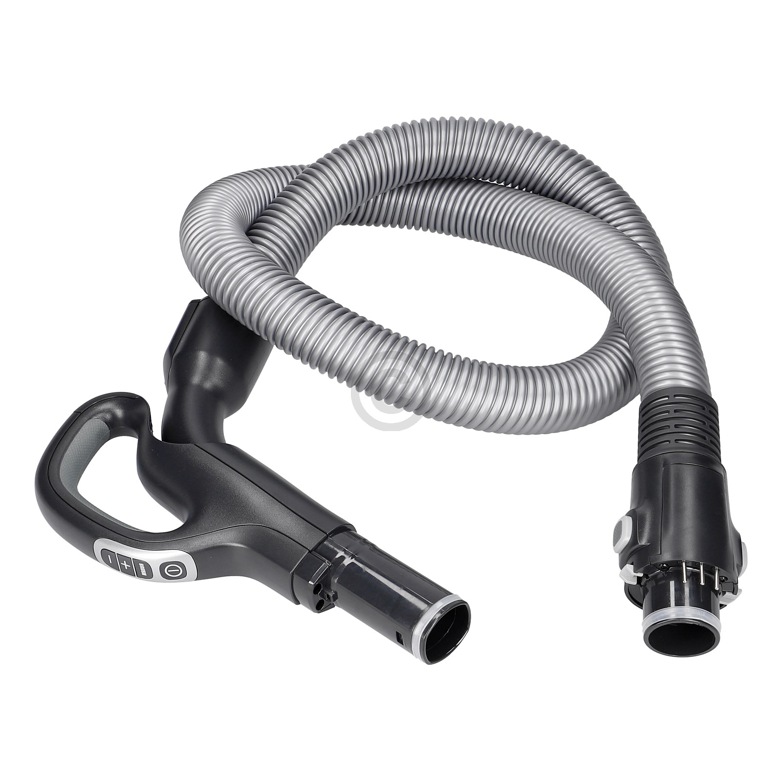 Saugschlauch für Staubsauger Electrolux 2198081040 mit Handgriff