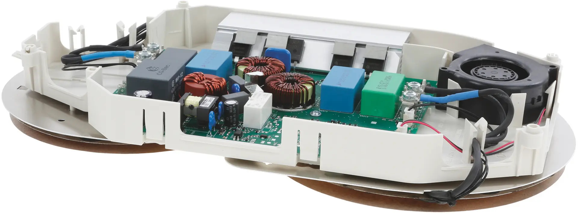 Heizzone-Induktion 11004168