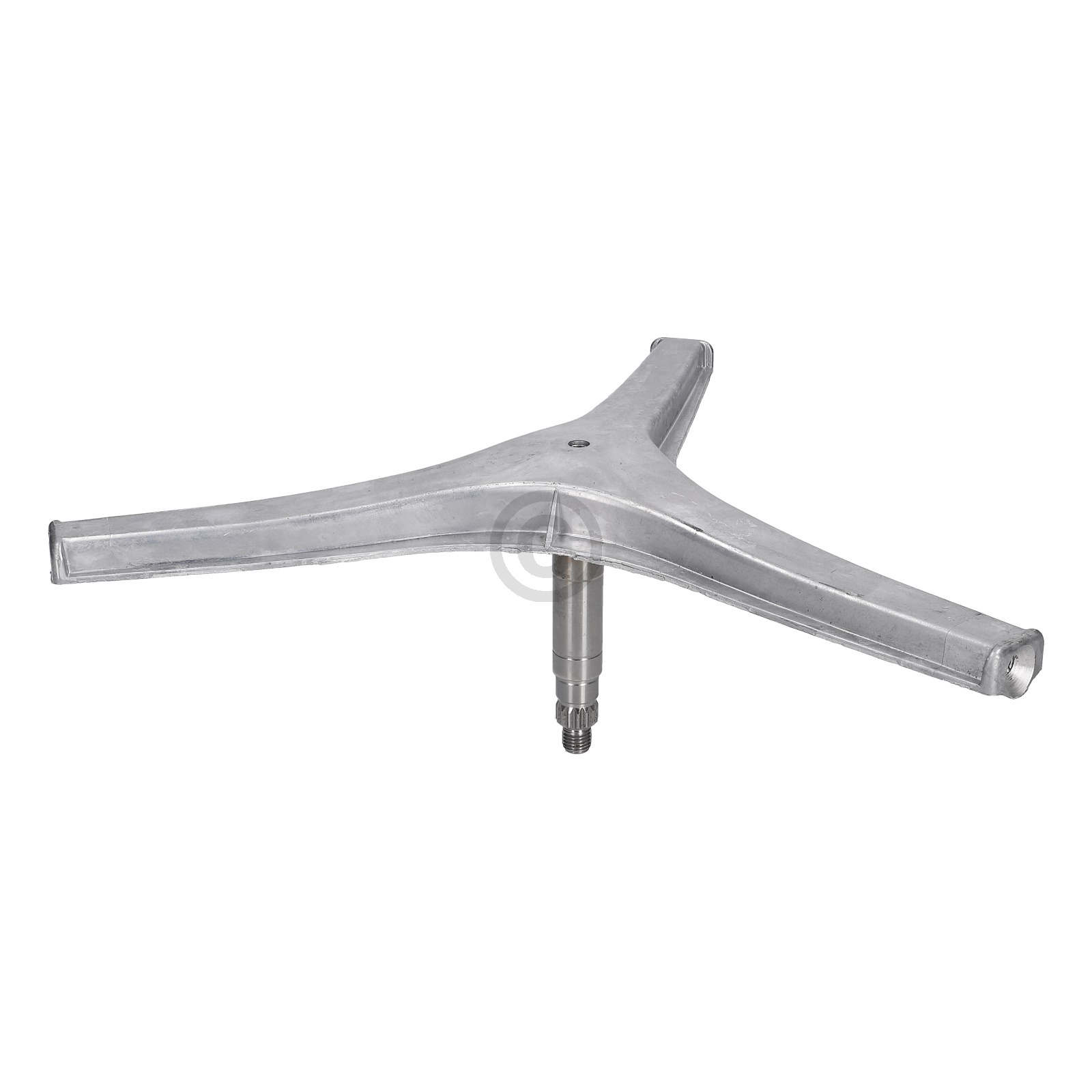 Lagerkreuz Haier Candy 70037865 für Waschmaschine CANDY/ HOOVER