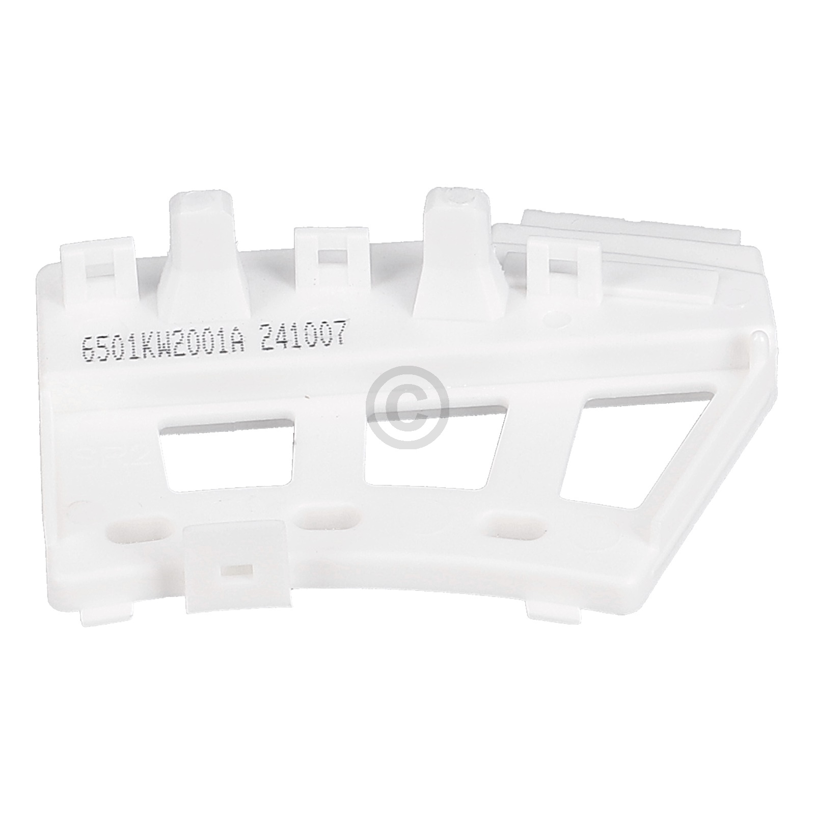 Sensor passend für LG 6501KW2001A an Stator für Waschmaschine 10106435