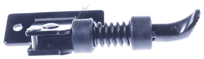 Ständer SoFlow 800.290.26 für E-Scooter SO2 AIR