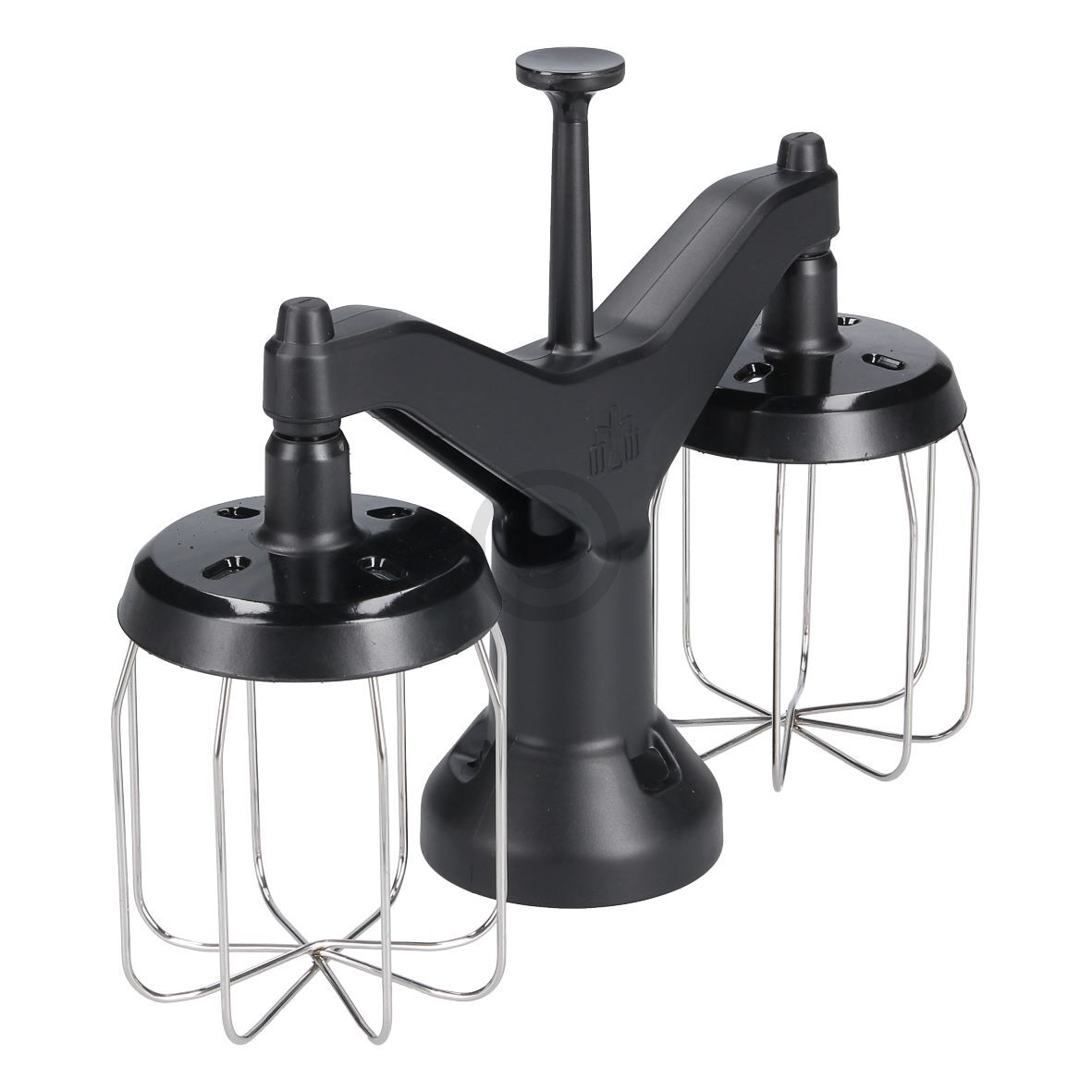 Schlagbesen BOSCH 12029400 für Cookit Küchenmaschine mit Kochfunktion