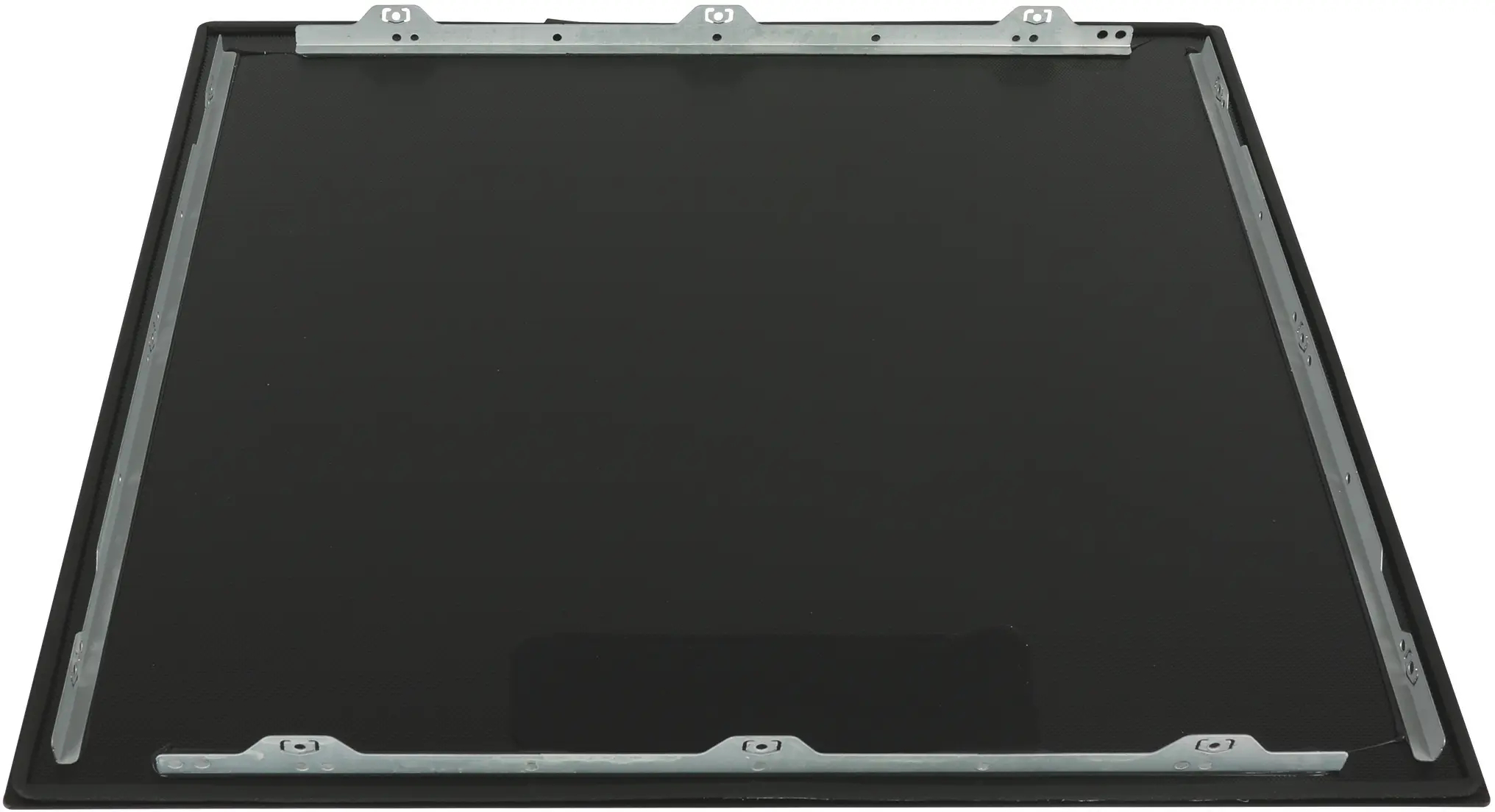 Glaskeramikfläche 00689775