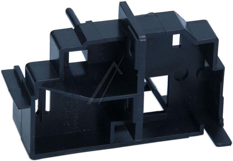 Verriegelung für Midea Ofen 12170000011191 Türsicherung