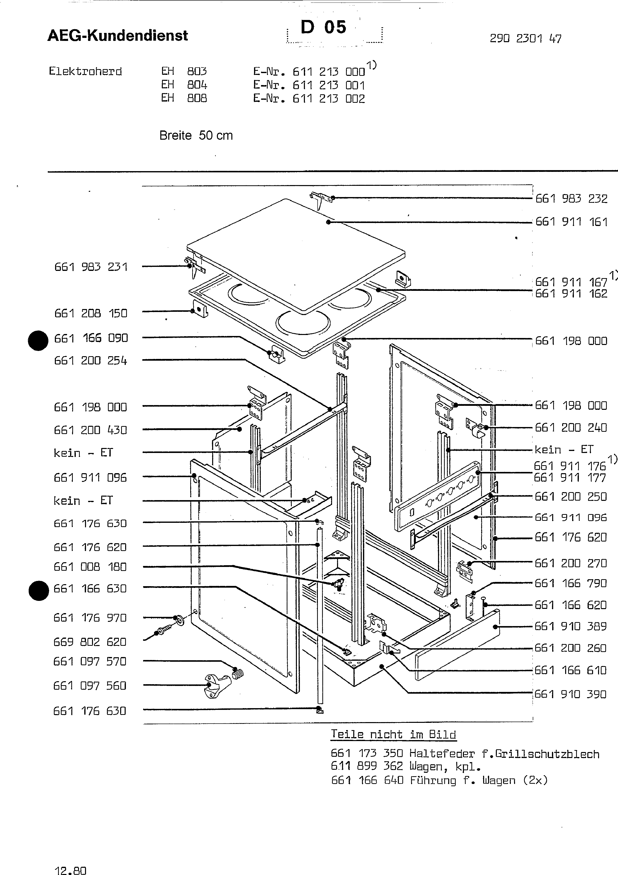 Ersatzteile_EH_803_61121300000_Bild_1