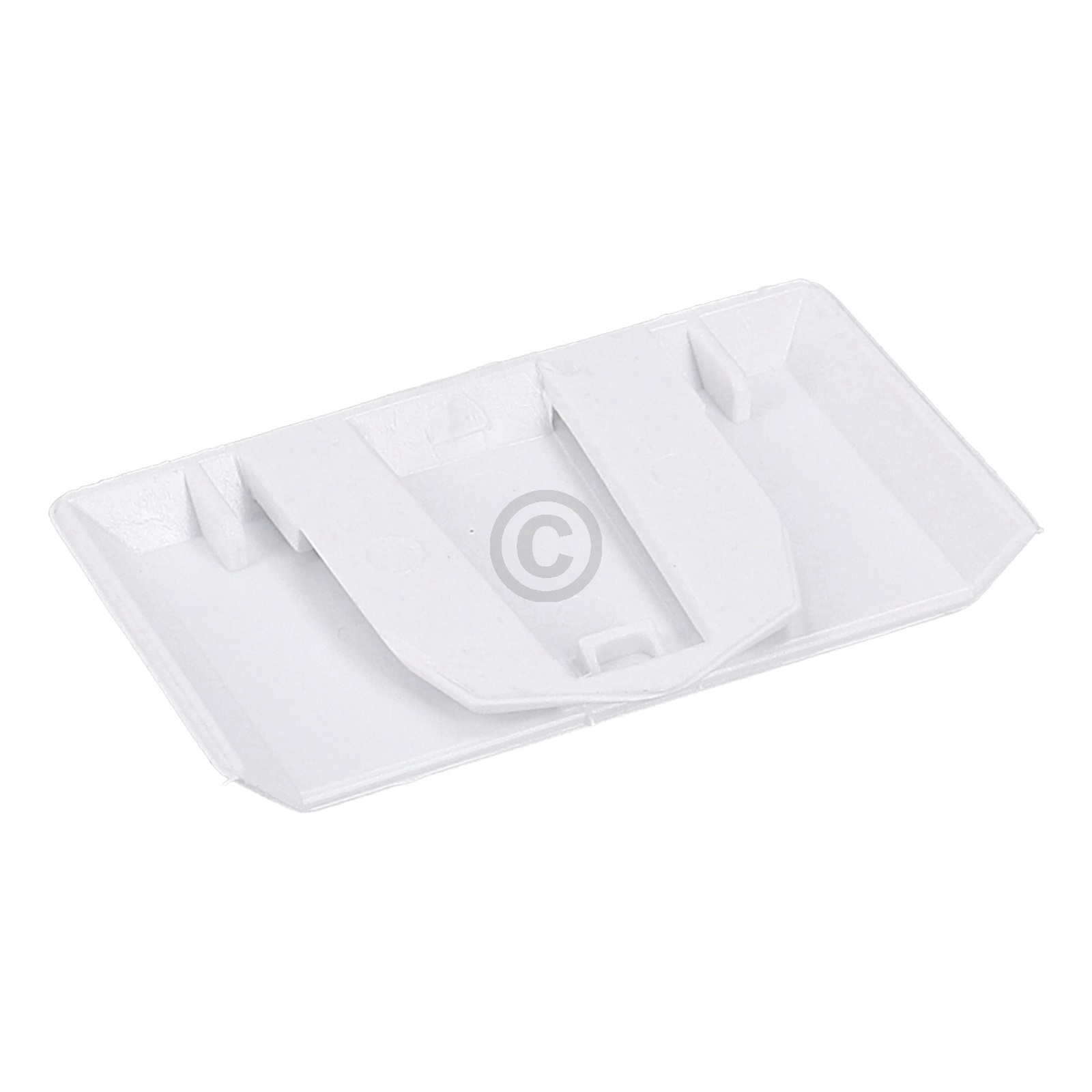 Verbindungsteil 00605962