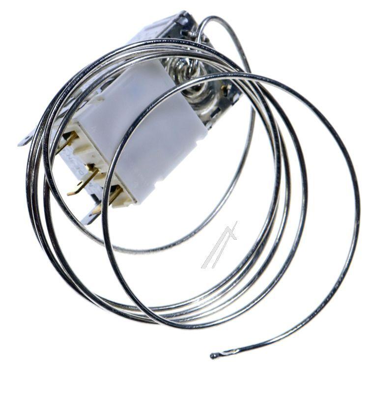 Kühlschrankthermostat (2262159029)