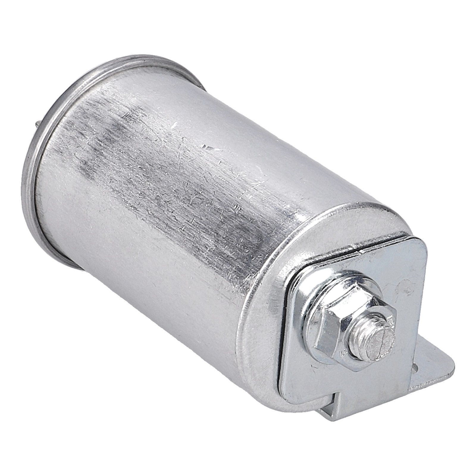 Kondensator Haier 0034200008 Candy/ Hoover 49054141 für Trockner CANDY/ HOOVER