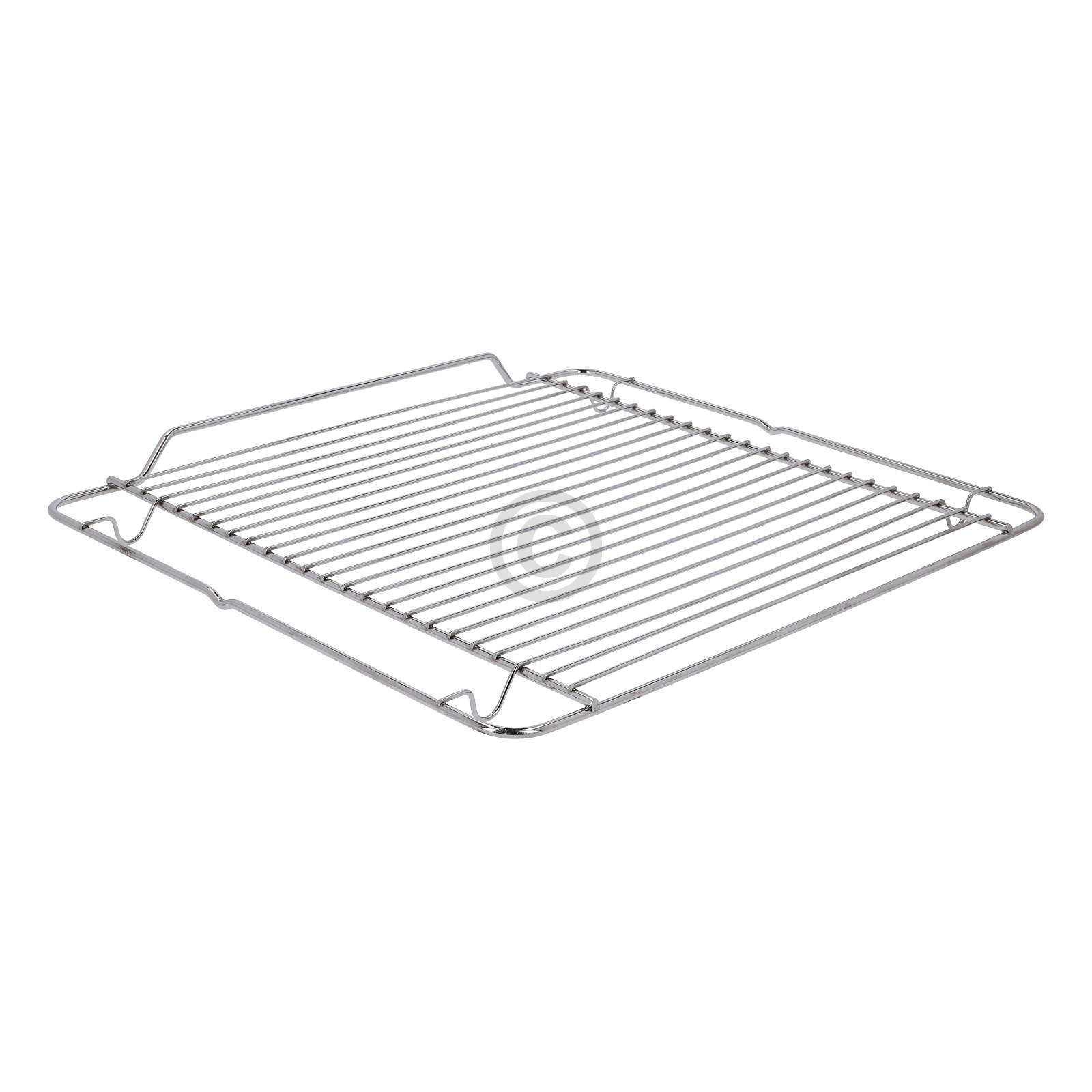 Grillrost Amica 8052541 430x377mm für Backofen