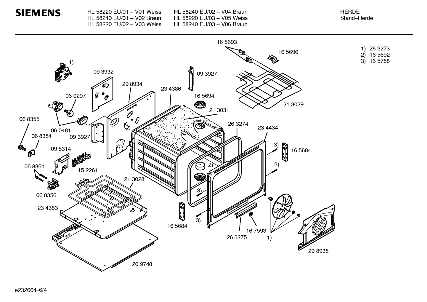 Ersatzteile_HL58240EU_2F01_Bild_4