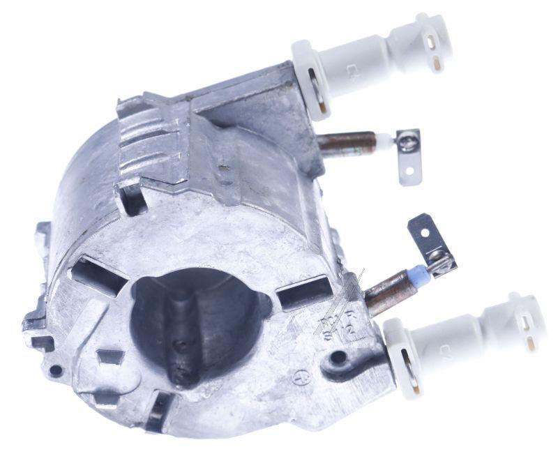 Heizelement für DeLonghi Kaffeemaschine 5513233651 Kaffeemaschinen-Heizung