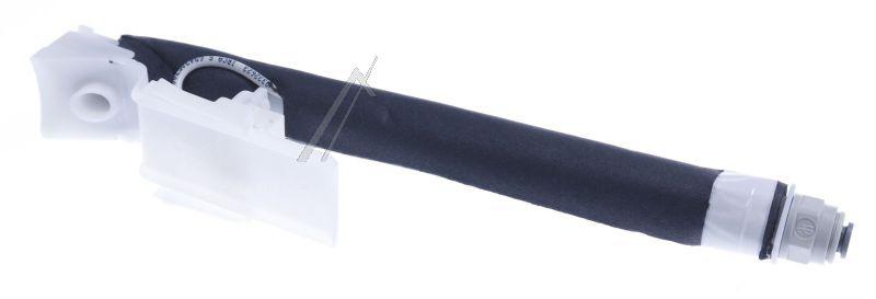 Wasserzulauf komplett für Kühlschrank Liebherr 990440100 lang