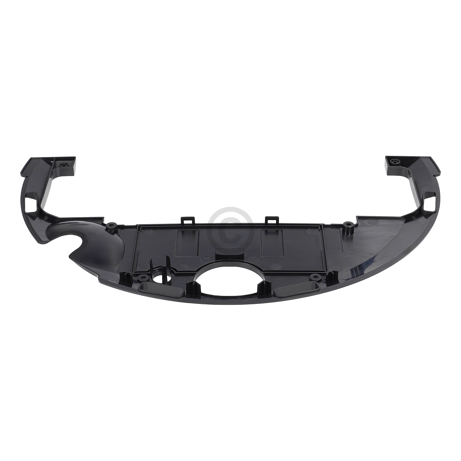 Chassis cover 201-2425-1024