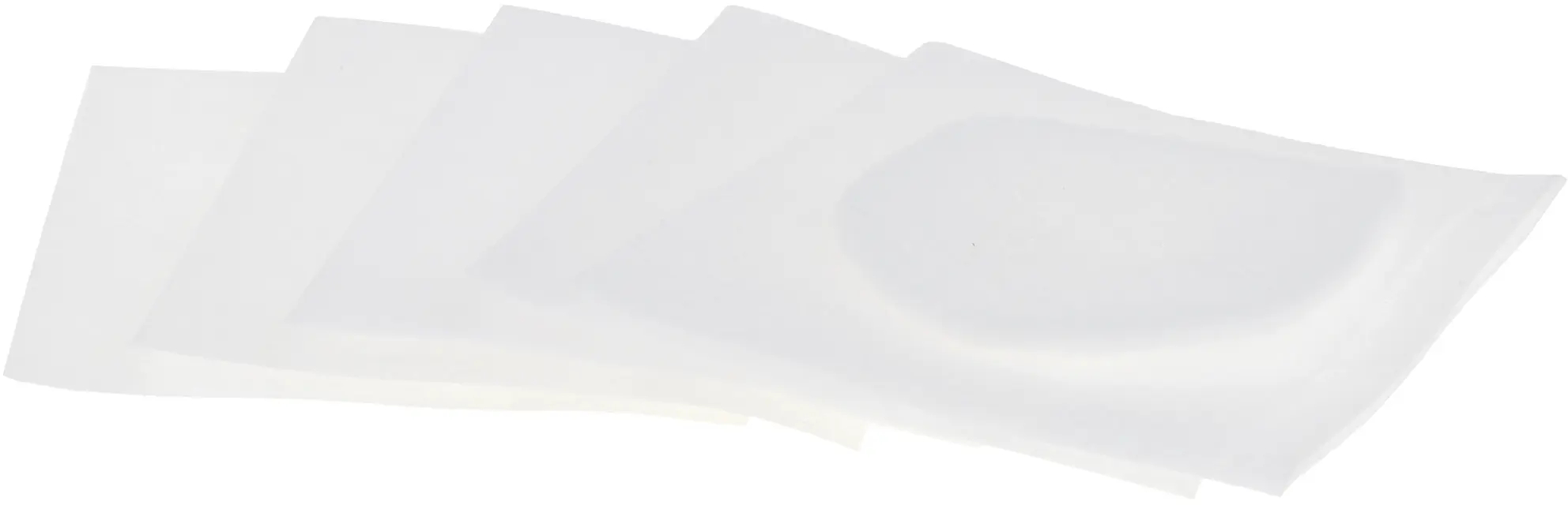 Staubsaugerbeutel 00616120