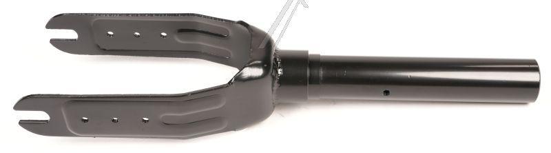 Vorderradgabel Aprilia eSRZ ENR655856 für E-Scooter