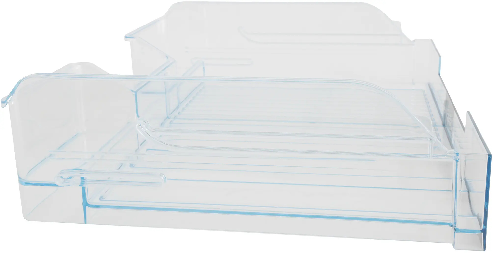 Schubkasten 00702806