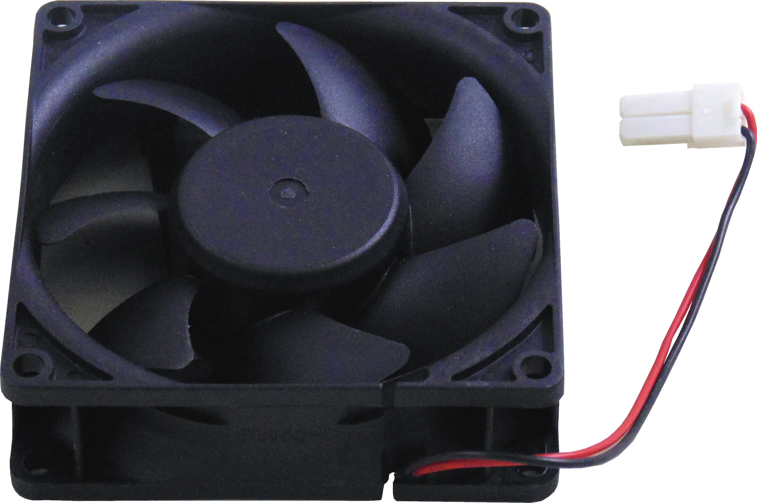 Lüfter 00647485 Originalersatzteil von Bosch