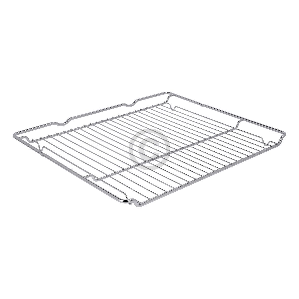 Grillrost BOSCH 00577170 455x375mm HEZ634000 für Backofen