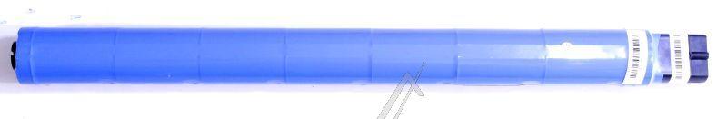 Akku 36V 7000mAh SoFlow 800.220.50 für E-Scooter SO1