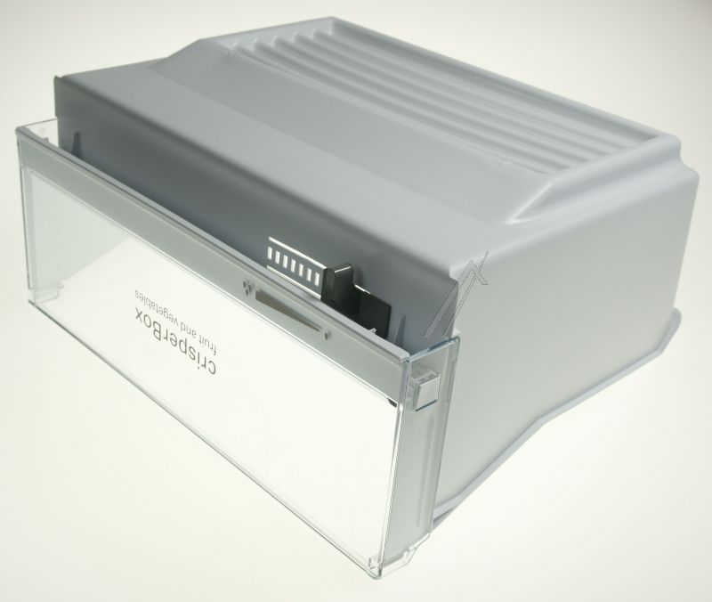 Gemüsebehaelter 00686642