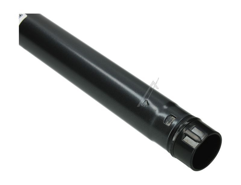 Saugrohr für Samsung Staubsauger DJ9700863A - robust, langlebig