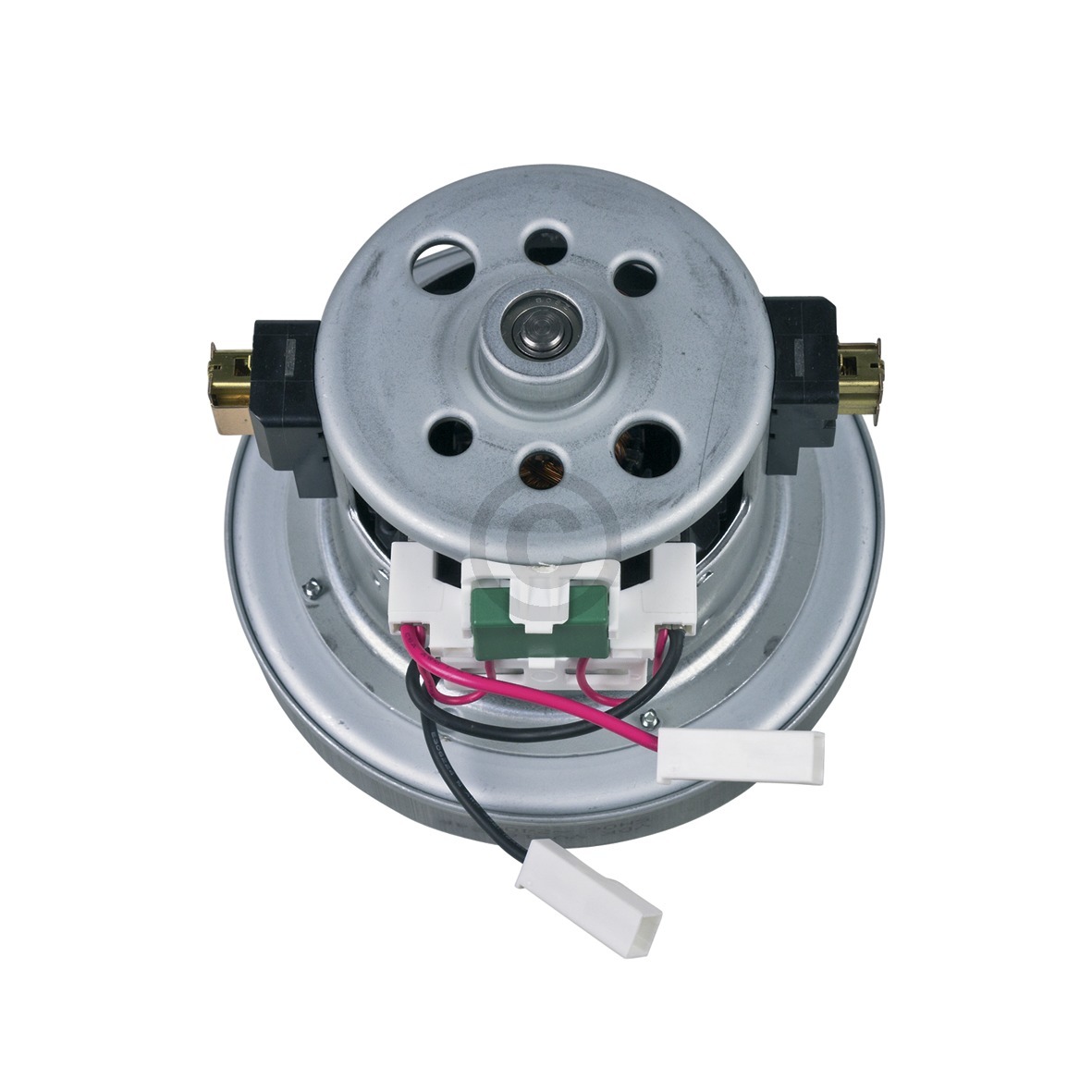 Motor dyson 918953-02 Type YDK YV-16K24F für Staubsauger