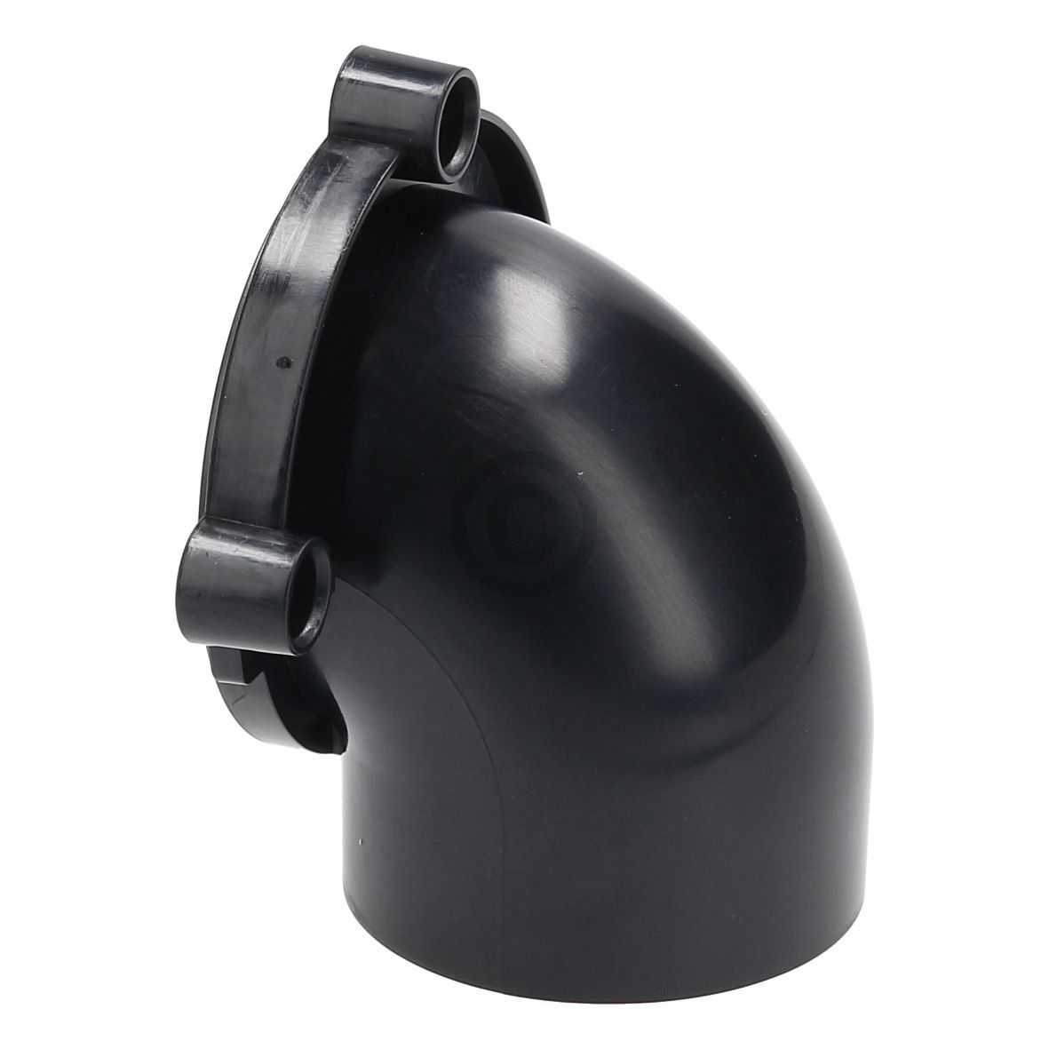 Oberes Staubabscheiderrohr Ecovacs 201-2115-1928 für Staubsauger-Roboter