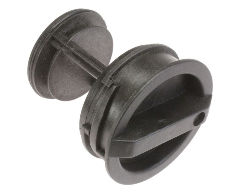 Pumpenfilter für Waschmaschine Candy 4610362 Waschmaschinenfilter