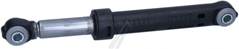 Stoßdämpfer 120N für Waschmaschine SMEG 970170031 Suspa Waschmaschinen-Ersatzteil