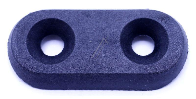 Befestigungsplatte SoFlow 800.250.22 für SO1 PRO E-Scooter Gehäuse