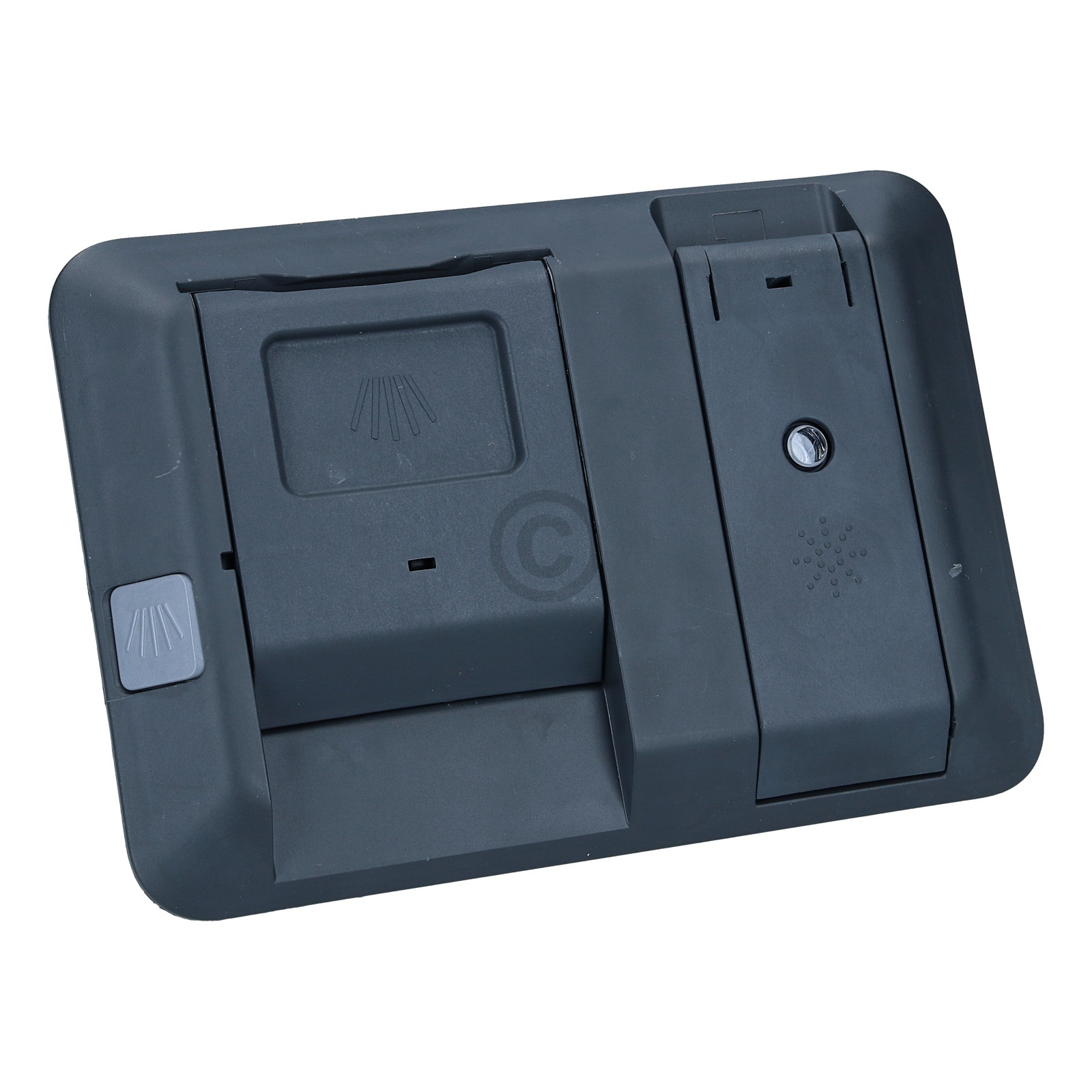 SPÜLMITTELBEHÄLTER/WASCHMITTEL Electrolux 140001303449 für Geschirrspüler