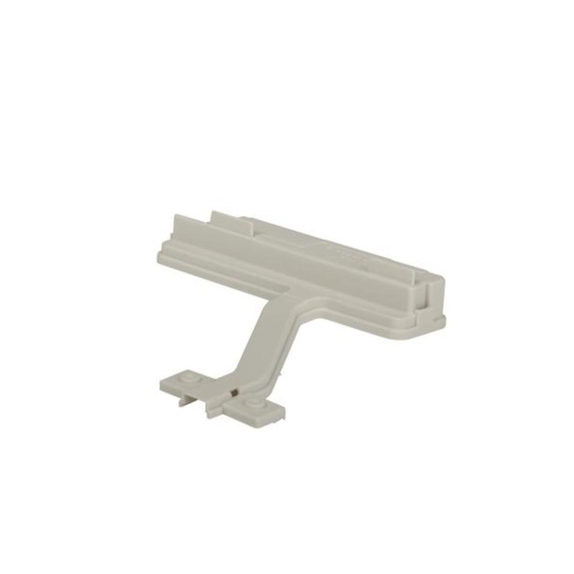 Abdeckung 00421754