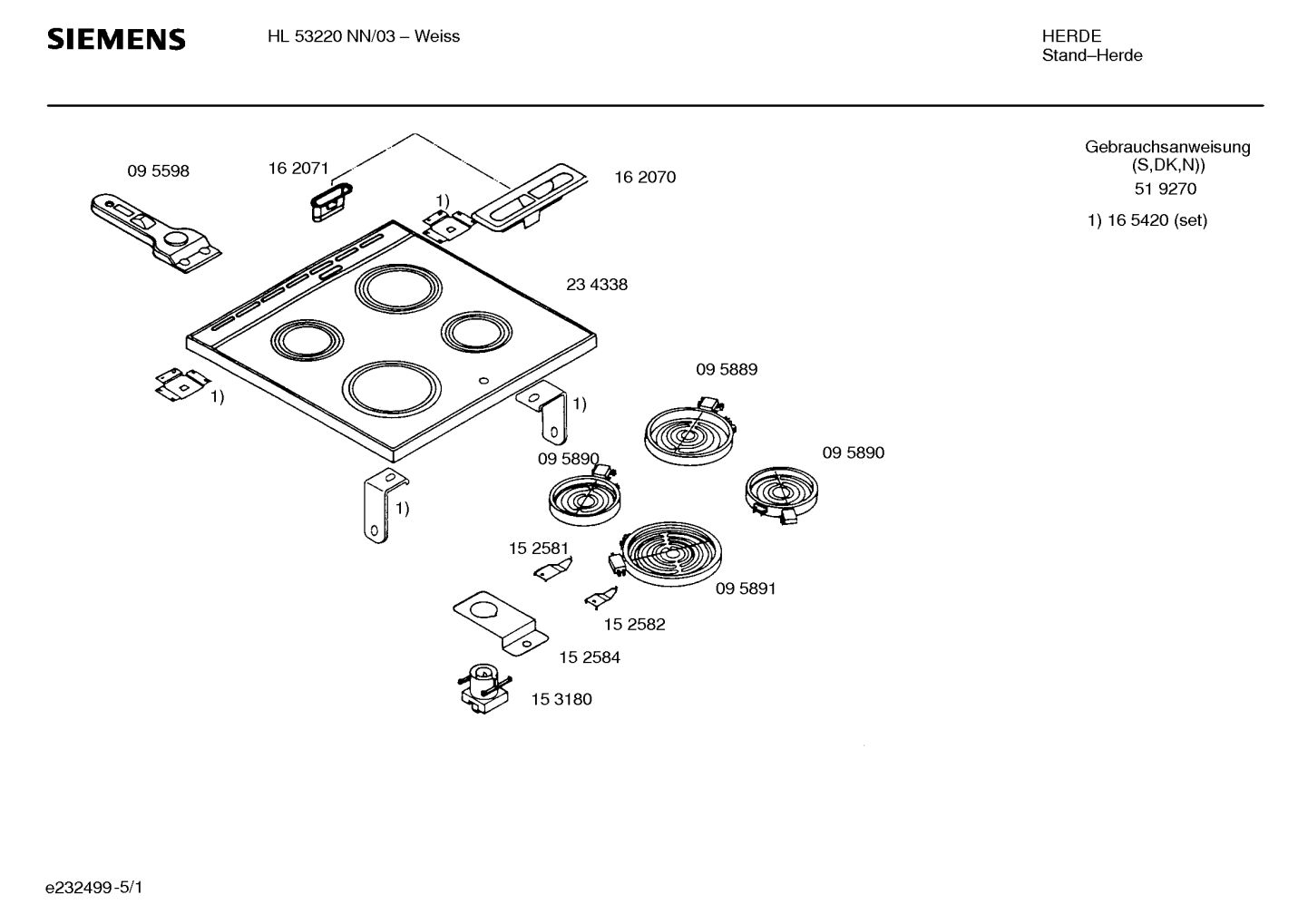 Ersatzteile_HL53220NN_2F03_Bild_1