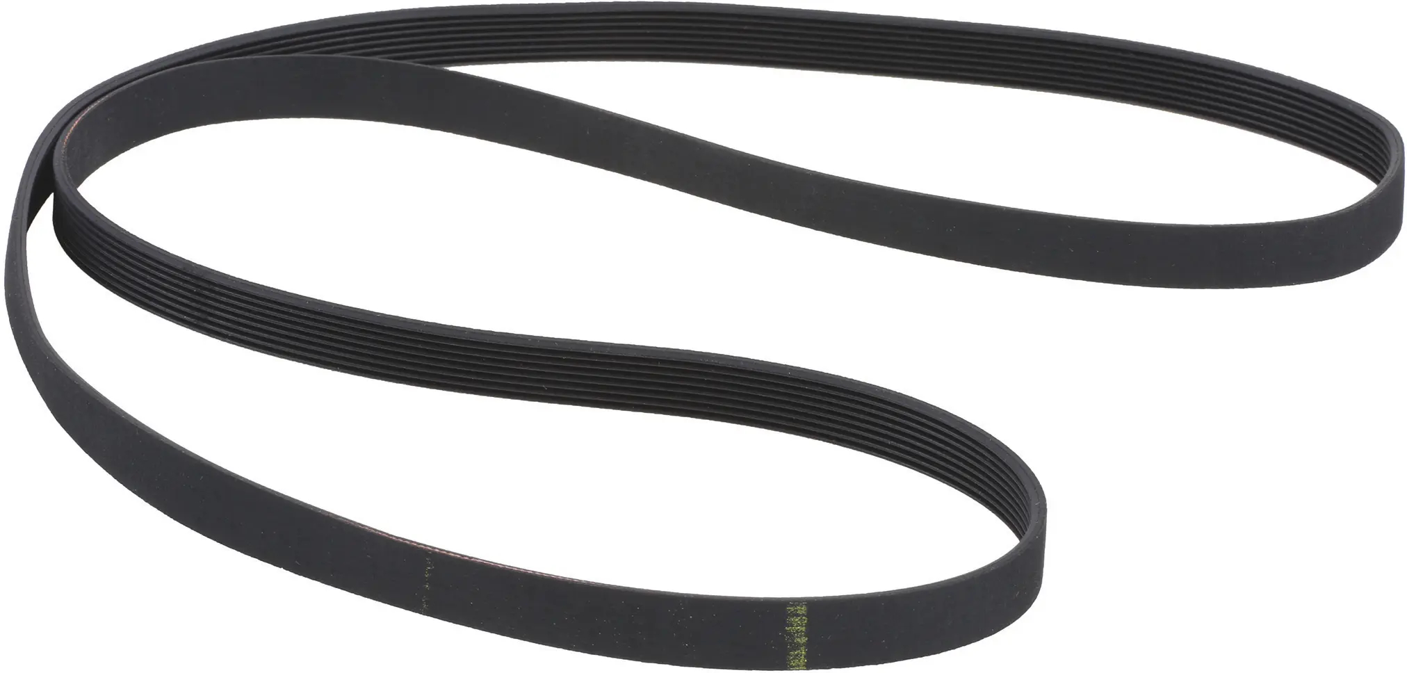 Antriebsriemen 00428652