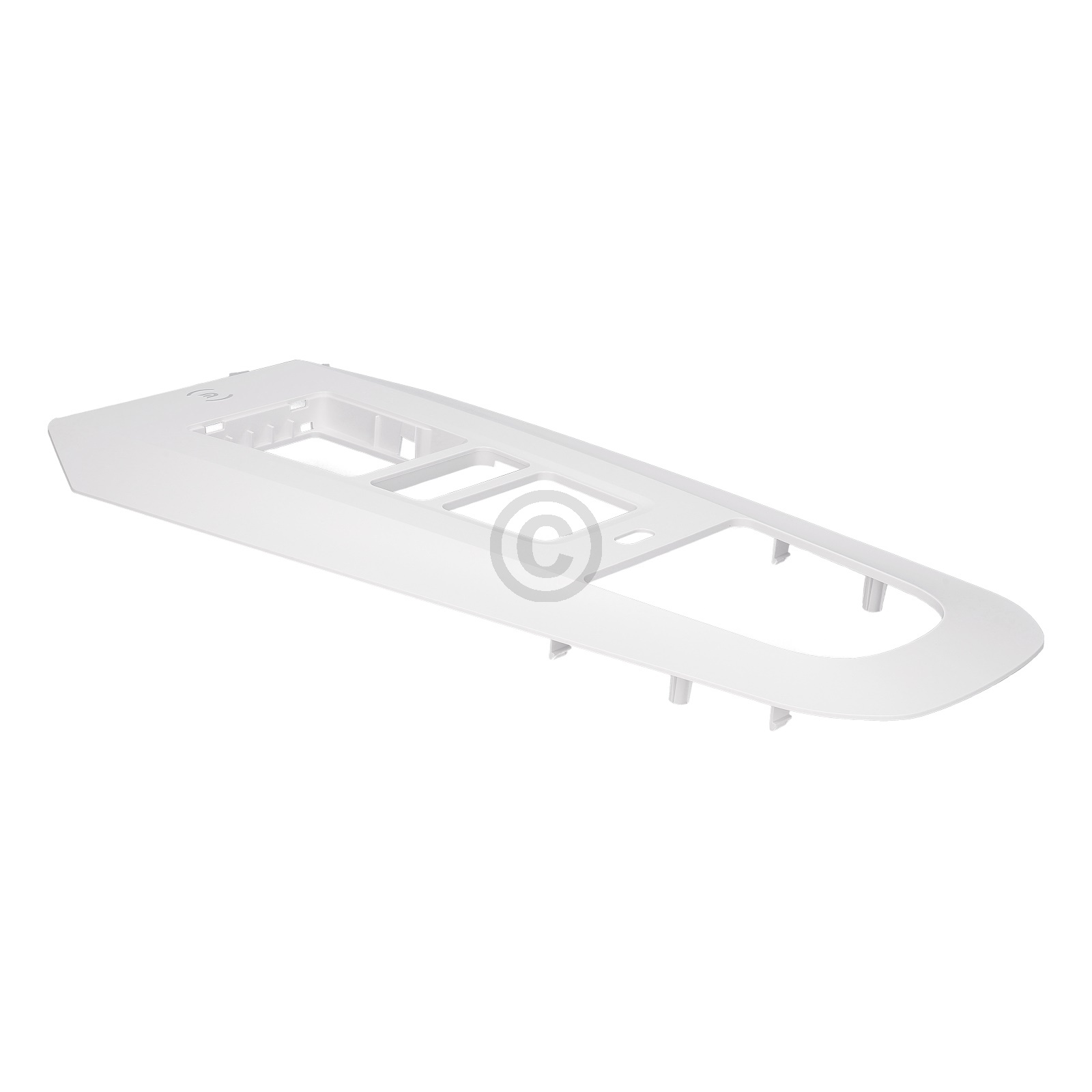 Upper decorative cover 201-2337-1263