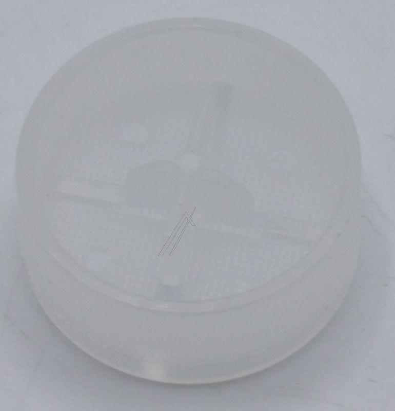 Sieb 510 Tanksockel V2 für Melitta Kaffeemaschine 6715540 Kaffeemaschinen-Boden